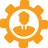 Skilled & Experienced Engineers Skilled & Experienced Engineers